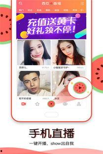 吃瓜网官网免费观看视频下载,一键下载畅享精彩瞬间 第3张 吃瓜网官网免费观看视频下载,一键下载畅享精彩瞬间 第3张