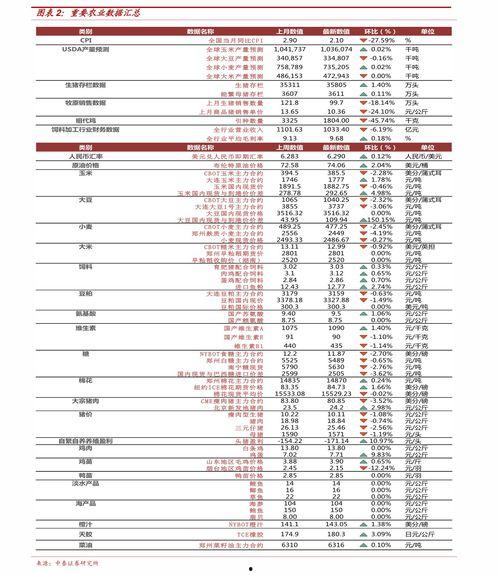 新澳今日最新爆料视频大全,今日最新爆料视频大盘点